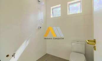 Imagem 5: Casa com 4 dormitórios, 504 m² - venda por R$ 2.340.000,00 ou aluguel por R$ 10.050,00/mês