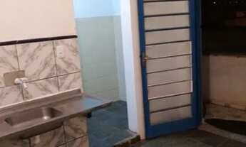 Imagem 2: Apartamento Centro Louveira