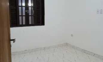 Imagem 6: Locação Casa Térrea Real Park Tietê