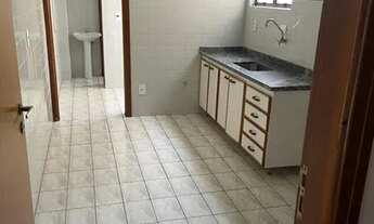 Imagem 5: Apartamento para Locação em Bragança Paulista, Centro, 3 dormitórios, 1 suíte, 3 banheiros