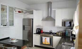 Imagem 2: Excelente casa no Garden Park