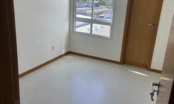 Imagem 6: APARTAMENTO RESIDENCIAL em LAURO DE FREITAS - BA, PITANGUEIRAS