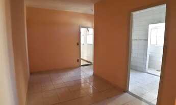 Imagem: Apartamento com 3 dormitórios para alugar