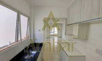 Imagem 5: Apartamento - Ribeirão Preto - Jardim Botânico