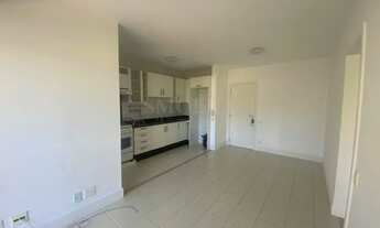 Imagem 5: FLORIANóPOLIS - Apartamento Padrão - Pantanal