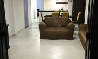 Imagem 5: Alugo excelente casa na praia banheiro Grajaú em Pontal Do Paraná para temporada