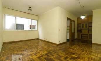 Imagem: Apartamento para Aluguel - Planalto Paulista