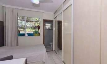 Imagem 5: Casa 3 Quartos Centro da Serra - 15.000 + 529,31 por mês