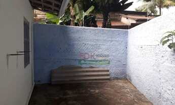 Imagem 6: Casa com 6 dormitórios à venda, 250 m² por R$ 500.000,00 - Centro - Taubaté/SP