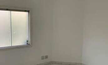 Imagem 2: SOBRADO - POMPÉIA - SP