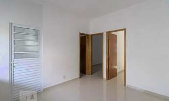 Imagem 2: Apartamento para Aluguel - Vila Re, 2 Quartos, 45 m2