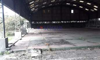 Imagem 4: ÓTIMO IMÓVEL COMERCIAL, COM BOA LOCALIZAÇÃO AO LADO DA MARGINAL