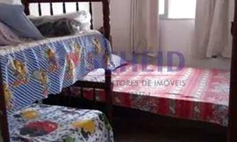 Imagem 4: Otima casa bem localizada proximo da praia toda mobiliada, bem espaçosa