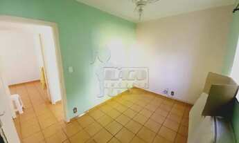 Imagem 6: Apartamento Padrão em Ribeirão Preto