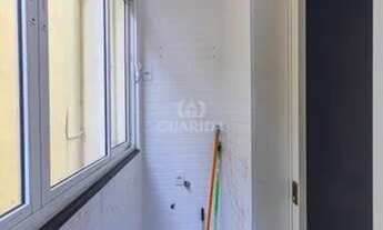 Imagem 7: Apartamento para aluguel, 2 quartos, Auxiliadora - Porto Alegre/RS