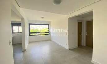 Imagem 7: Apartamento para locação, Passo da Areia, Porto Alegre, RS