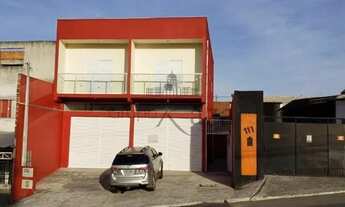 Imagem 5: Comercial Ponto Comercial em São José dos Campos