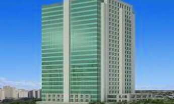 Imagem 2: Comercial Sala Condomínio em São José dos Campos