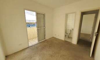 Imagem 7: Apartamento a venda com 3 quartos jardim satelite sjc sp