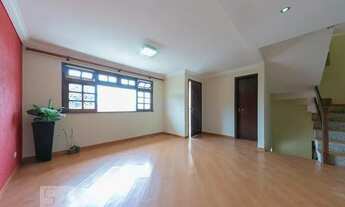 Imagem 5: Casa para Aluguel - Abranches, 3 Quartos, 178 m2