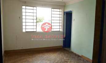 Imagem 7: Casa para venda com 200 metros quadrados em Vila Ipojuca - São Paulo - SP