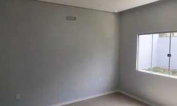 Imagem 6: Casa grande e linda - Alugo