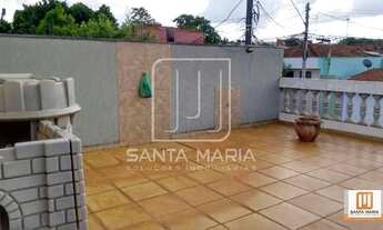 Imagem 5: Casa (sobrado na rua) 3 dormitórios/suite, cozinha planejada