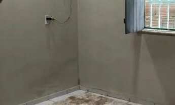 Imagem 7: Vendo casa Ibura