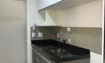 Imagem 4: Excelente apto para venda Condomínio Portal da Pauliceia - SBC