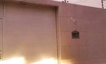 Imagem 3: Alugo casa no passaré. A 600m do estádio castelão