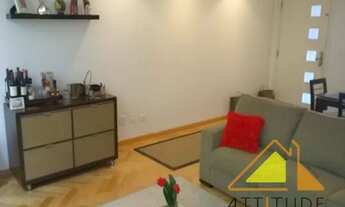 Imagem 5: Sobrado para Alugar - Vila Mussolini São Bernardo do Campo