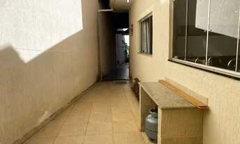 Imagem 5: Estou vendendo minha casa de 3 quartos no centro