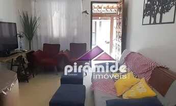 Imagem 7: Casa com 2 dormitórios, 66 m² - venda por R$ 300.000,00 ou aluguel por R$ 2.105,00/mês - M