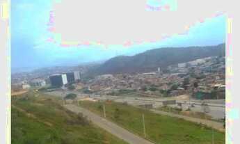 Imagem 3: Lote Proximo Cidade Administrativa Bairro - São Damião Santa Luzia 360 Metros