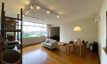 Imagem 3: Apartamento para aluguel de 3 quartos grande