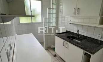 Imagem 6: Casa - Vila Ipê - Campinas