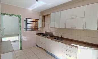 Imagem 3: Casa térrea à venda em Vinhedo/SP no bairro Aquários