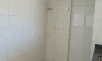 Imagem 4: Apartamento para aluguel tem 57 metros quadrados com 2 quartos em Parque Iracema - Fortale