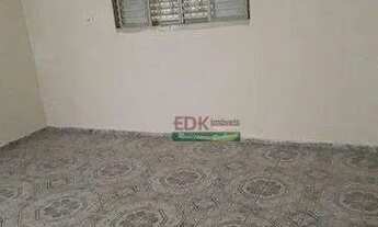 Imagem: Casa com 3 dormitórios à venda, 200 m²