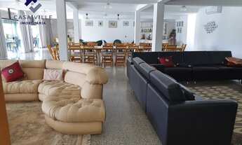 Imagem 6: Casa em Condomínio para Venda - São José, Esmeraldas - 23000m², 1 vaga