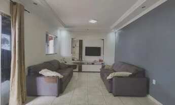 Imagem 3: Excelente Casa de Laje no Arapoanga - Próximo ao Mercado Mil Delicias