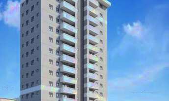 Imagem 13: SAO JOSE DOS CAMPOS - Residential / Apartment - JARDIM ISMENIA