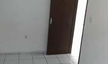 Imagem 3: Alugam-se KitNet em Cidade Satélite