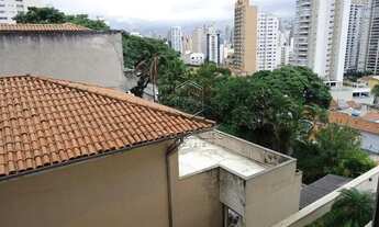 Imagem 7: Apartamento para locação 1 dorm com vaga de garagem, Aclimação
