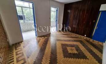 Imagem 5: Apartamento para Venda em Rio de Janeiro, Flamengo, 4 dormitórios, 1 suíte, 3 banheiros, 1