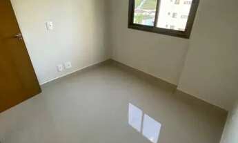 Imagem 7: Apartamento para Venda em Vitória, Jardim Camburi, 3 dormitórios, 1 suíte, 1 banheiro, 1 v