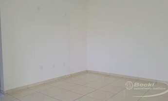 Imagem 7: Apartamento no Costa e Silva - Joinville