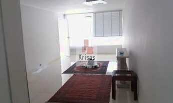 Imagem 2: ÓTIMO SOBRADO Casa com 3 dormitórios