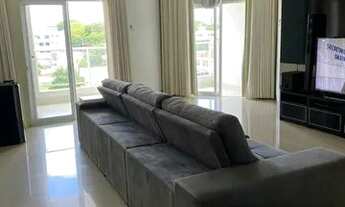 Imagem 4: Apto. Central Ed. Dom antônio