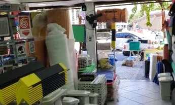 Imagem 2: Passo Ponto - Vila Valqueire